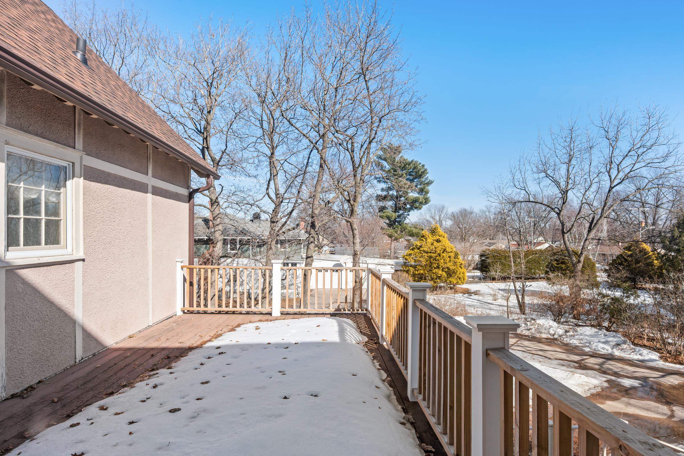 585 3RD STREET SOUTH, Wisconsin Rapids, Wisconsin 54494, 4 Bedrooms Bedrooms, ,3 BathroomsBathrooms,Residential,For Sale,585 3RD STREET SOUTH,22600820