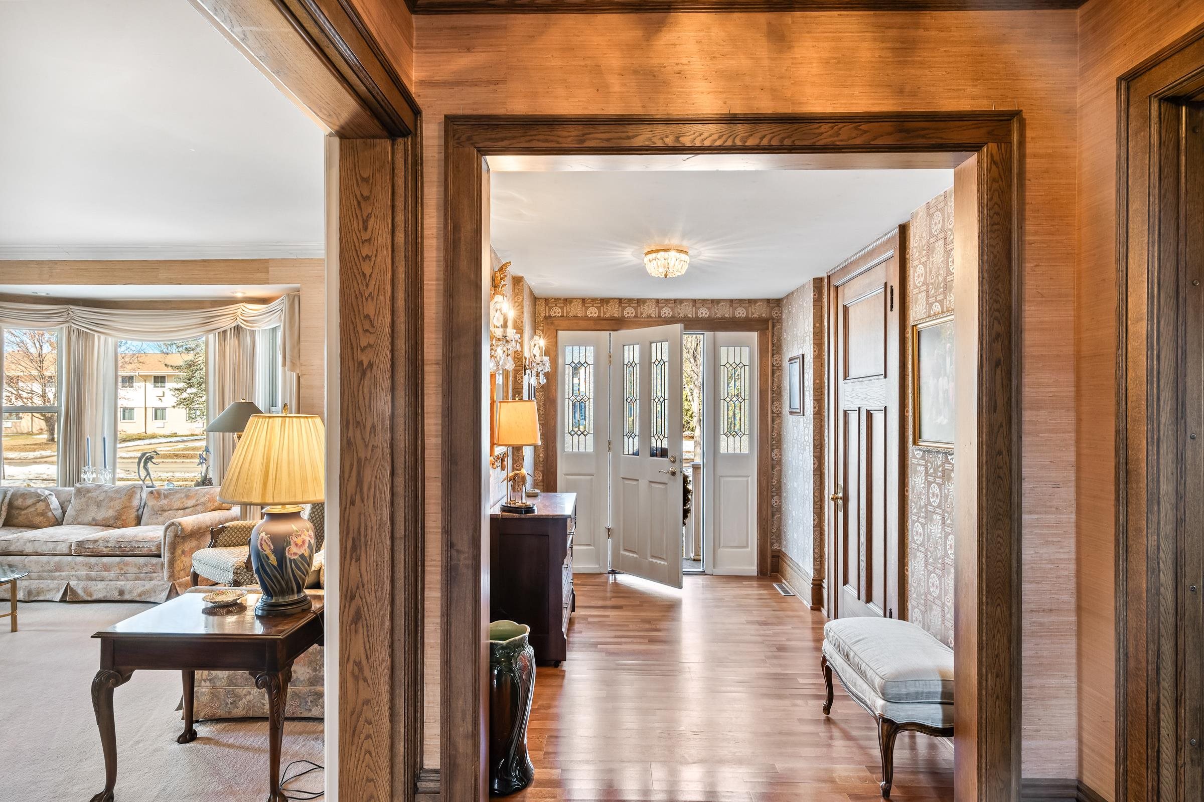 585 3RD STREET SOUTH, Wisconsin Rapids, Wisconsin 54494, 4 Bedrooms Bedrooms, ,3 BathroomsBathrooms,Residential,For Sale,585 3RD STREET SOUTH,22600820