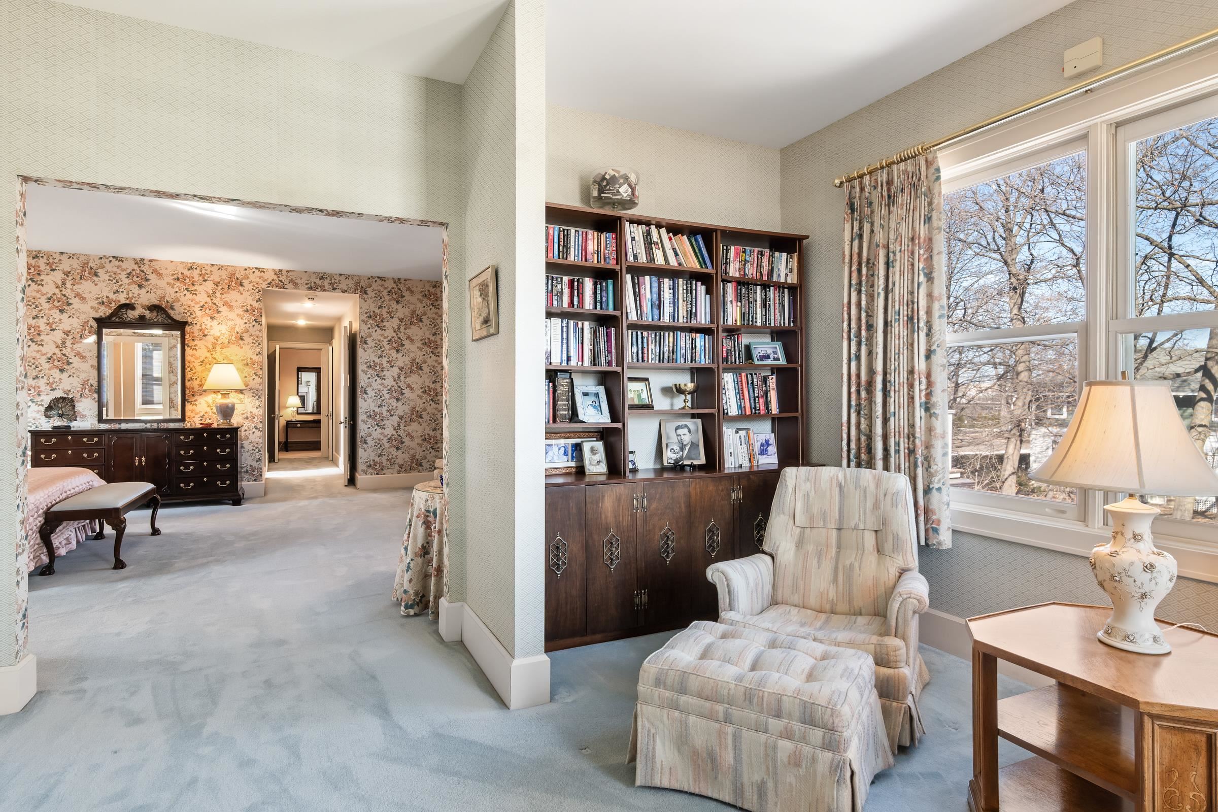 585 3RD STREET SOUTH, Wisconsin Rapids, Wisconsin 54494, 4 Bedrooms Bedrooms, ,3 BathroomsBathrooms,Residential,For Sale,585 3RD STREET SOUTH,22600820