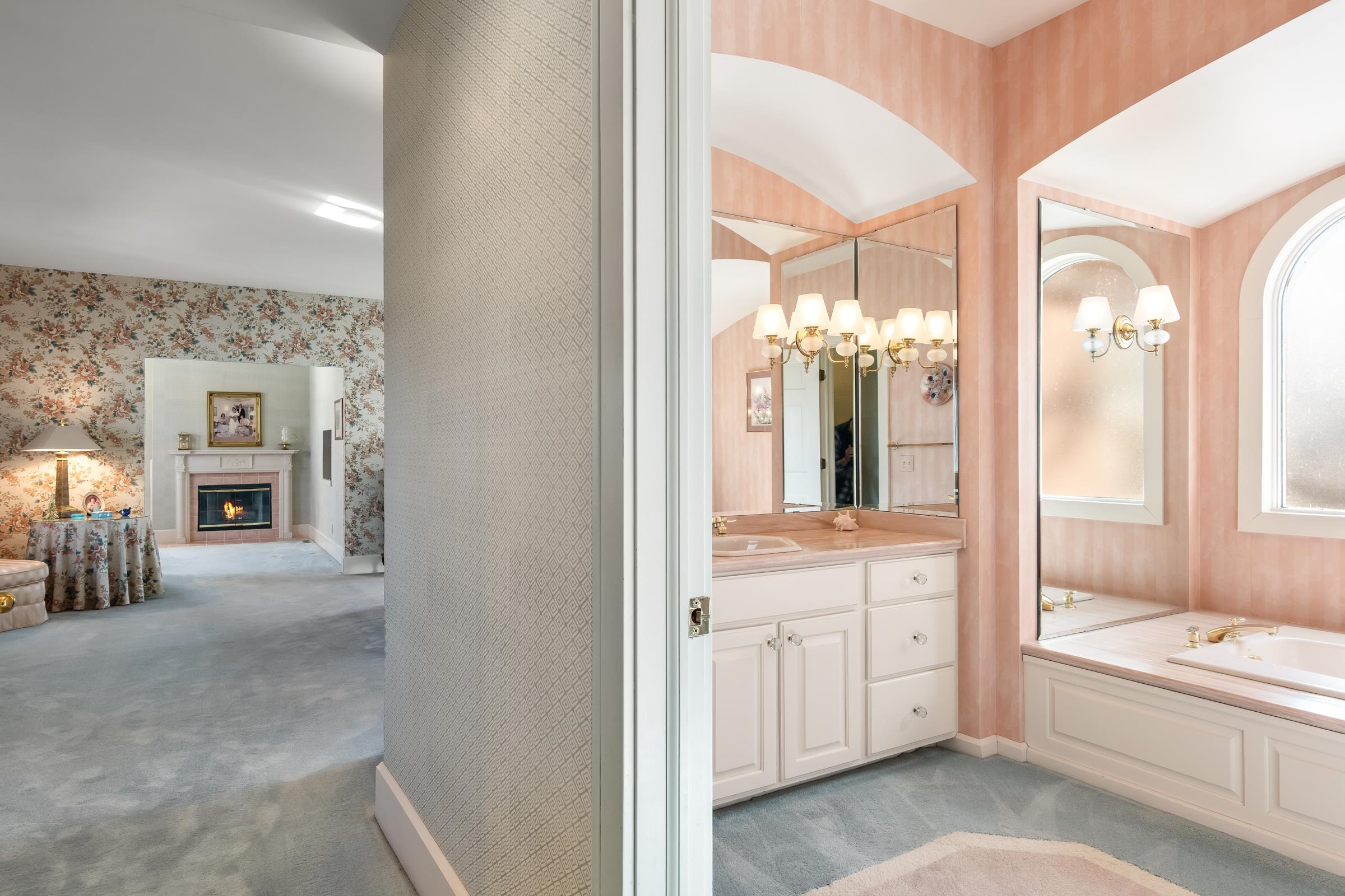 585 3RD STREET SOUTH, Wisconsin Rapids, Wisconsin 54494, 4 Bedrooms Bedrooms, ,3 BathroomsBathrooms,Residential,For Sale,585 3RD STREET SOUTH,22600820