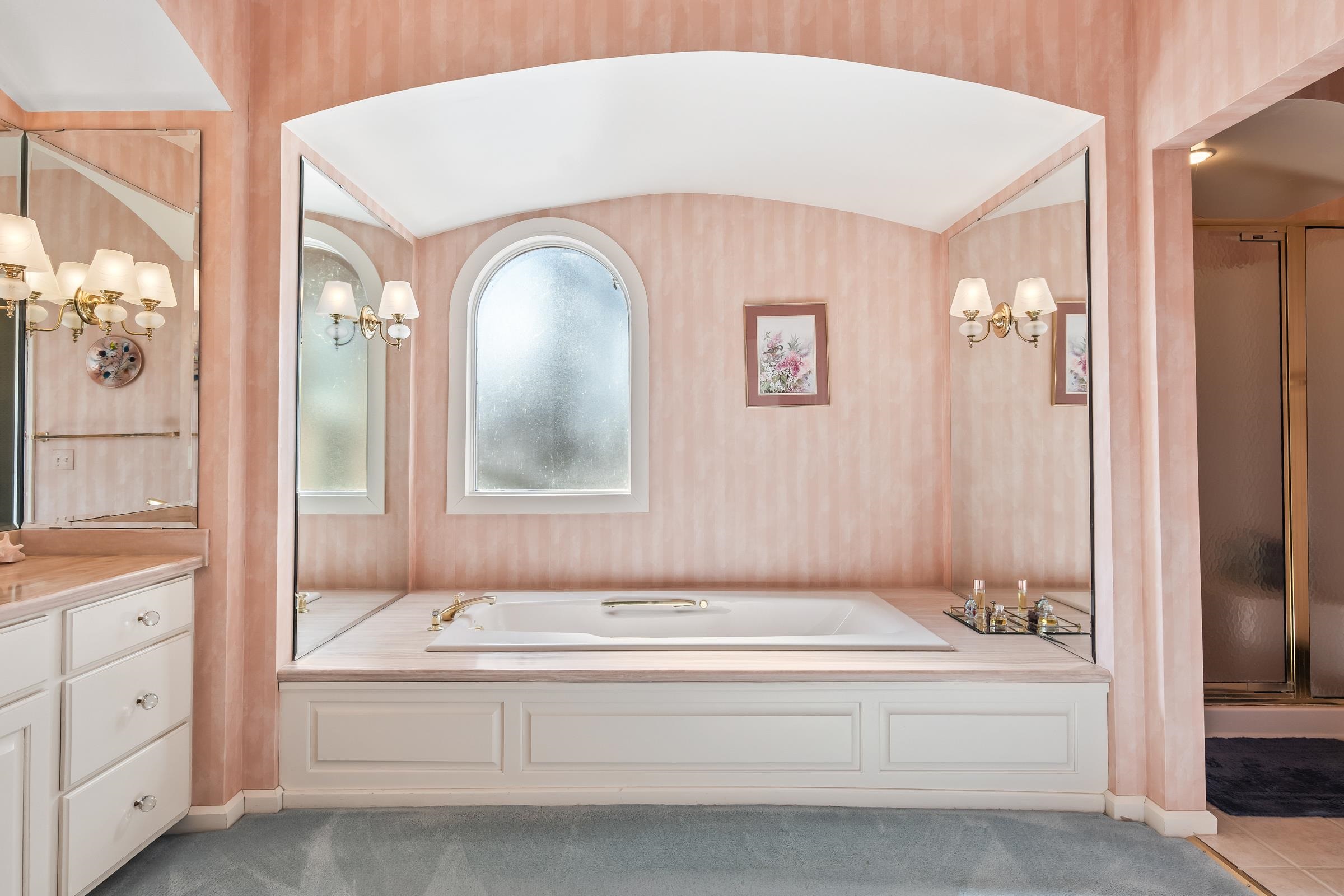 585 3RD STREET SOUTH, Wisconsin Rapids, Wisconsin 54494, 4 Bedrooms Bedrooms, ,3 BathroomsBathrooms,Residential,For Sale,585 3RD STREET SOUTH,22600820