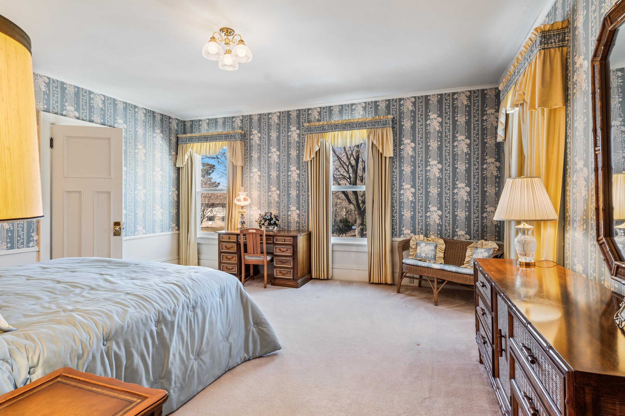 585 3RD STREET SOUTH, Wisconsin Rapids, Wisconsin 54494, 4 Bedrooms Bedrooms, ,3 BathroomsBathrooms,Residential,For Sale,585 3RD STREET SOUTH,22600820