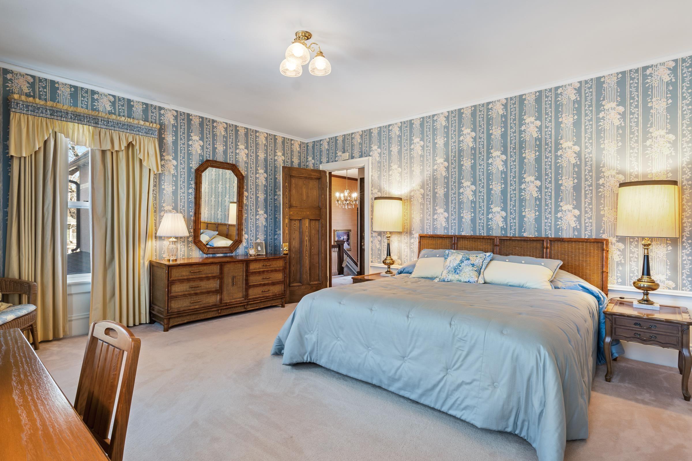 585 3RD STREET SOUTH, Wisconsin Rapids, Wisconsin 54494, 4 Bedrooms Bedrooms, ,3 BathroomsBathrooms,Residential,For Sale,585 3RD STREET SOUTH,22600820