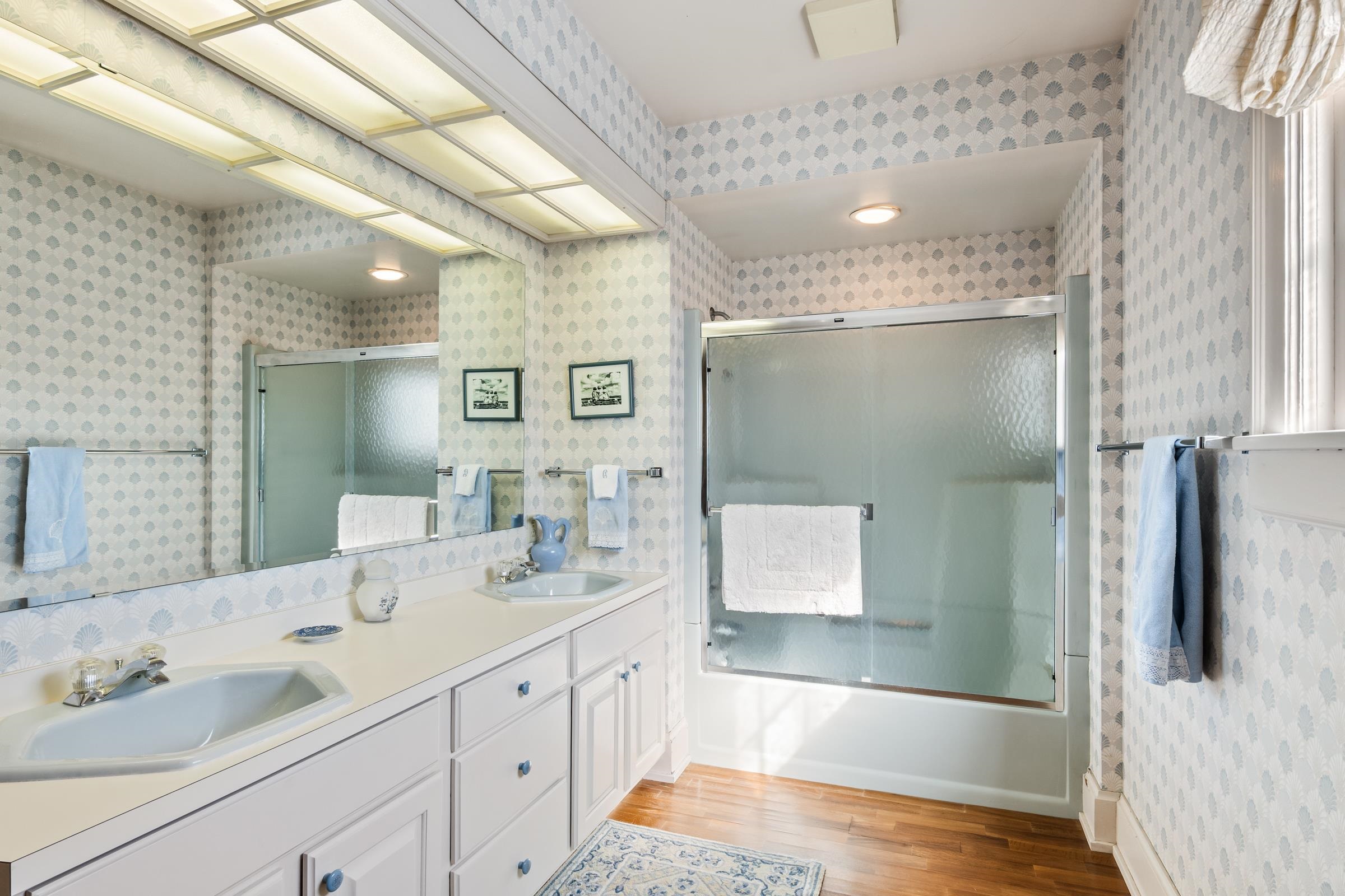 585 3RD STREET SOUTH, Wisconsin Rapids, Wisconsin 54494, 4 Bedrooms Bedrooms, ,3 BathroomsBathrooms,Residential,For Sale,585 3RD STREET SOUTH,22600820