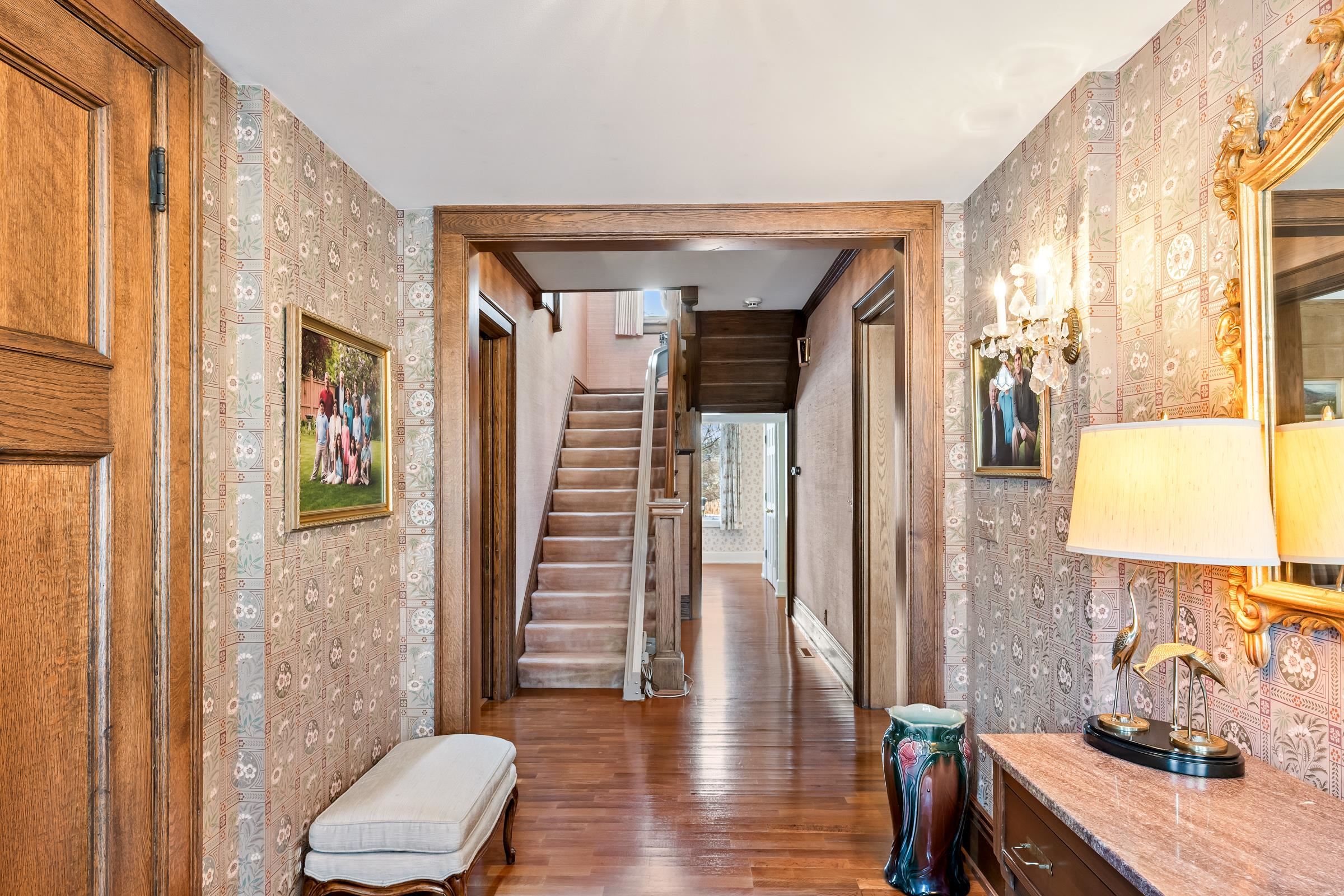 585 3RD STREET SOUTH, Wisconsin Rapids, Wisconsin 54494, 4 Bedrooms Bedrooms, ,3 BathroomsBathrooms,Residential,For Sale,585 3RD STREET SOUTH,22600820