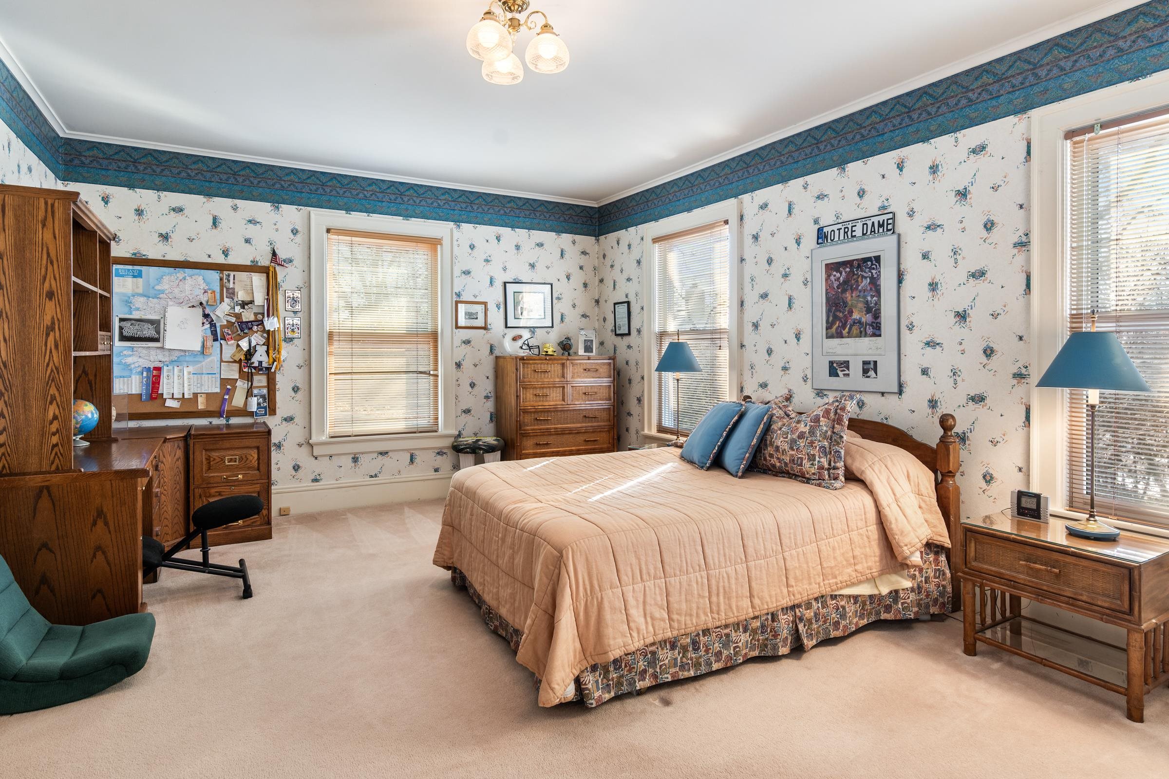 585 3RD STREET SOUTH, Wisconsin Rapids, Wisconsin 54494, 4 Bedrooms Bedrooms, ,3 BathroomsBathrooms,Residential,For Sale,585 3RD STREET SOUTH,22600820