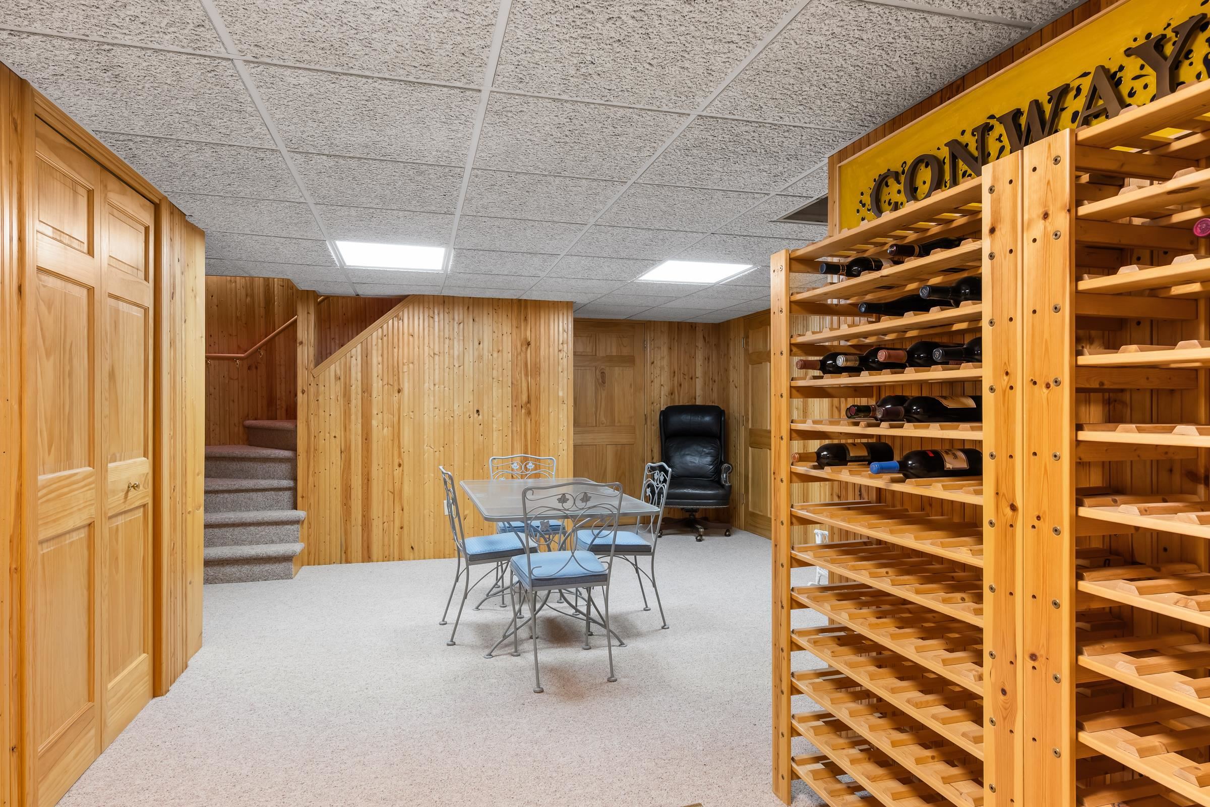 585 3RD STREET SOUTH, Wisconsin Rapids, Wisconsin 54494, 4 Bedrooms Bedrooms, ,3 BathroomsBathrooms,Residential,For Sale,585 3RD STREET SOUTH,22600820