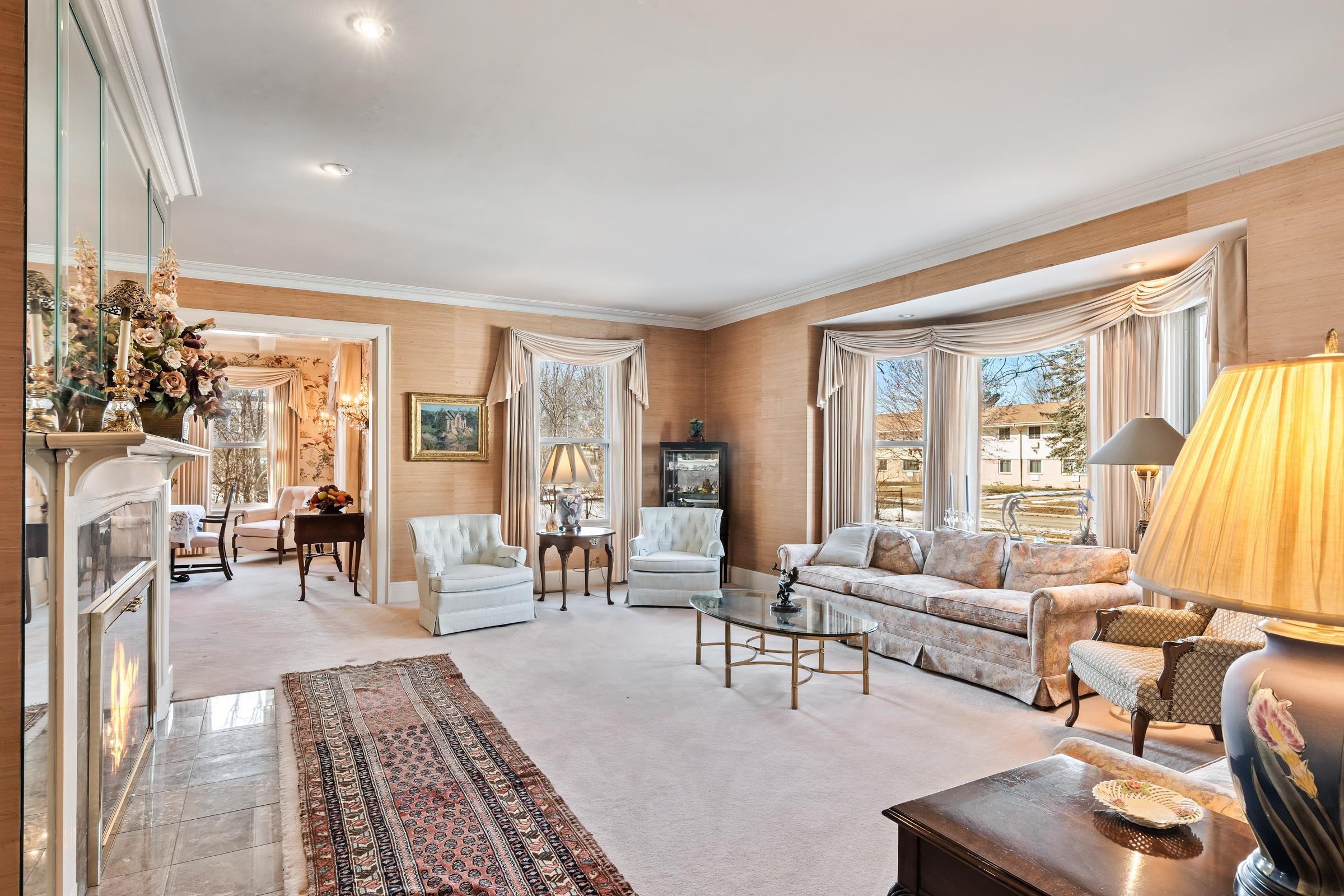 585 3RD STREET SOUTH, Wisconsin Rapids, Wisconsin 54494, 4 Bedrooms Bedrooms, ,3 BathroomsBathrooms,Residential,For Sale,585 3RD STREET SOUTH,22600820