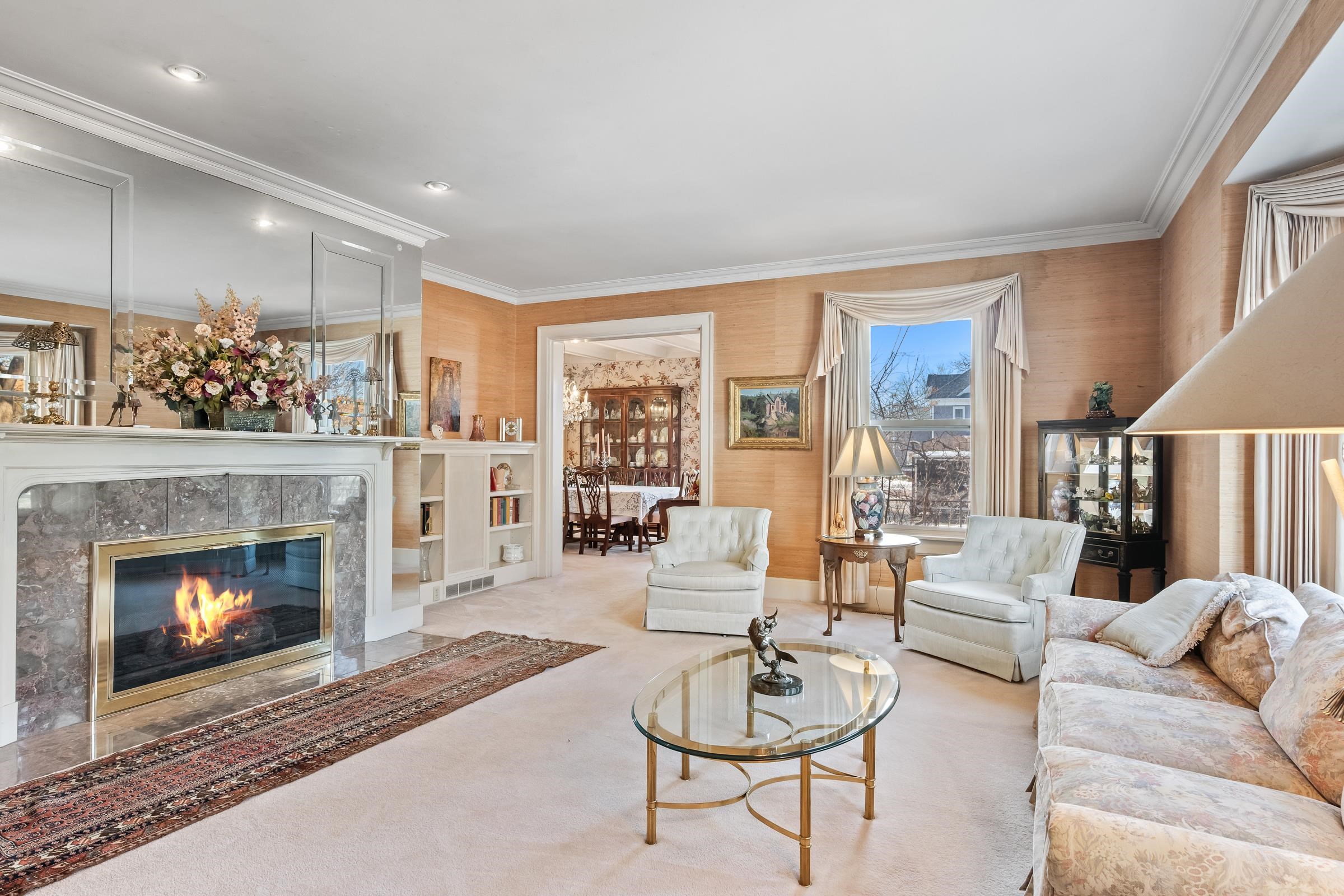 585 3RD STREET SOUTH, Wisconsin Rapids, Wisconsin 54494, 4 Bedrooms Bedrooms, ,3 BathroomsBathrooms,Residential,For Sale,585 3RD STREET SOUTH,22600820