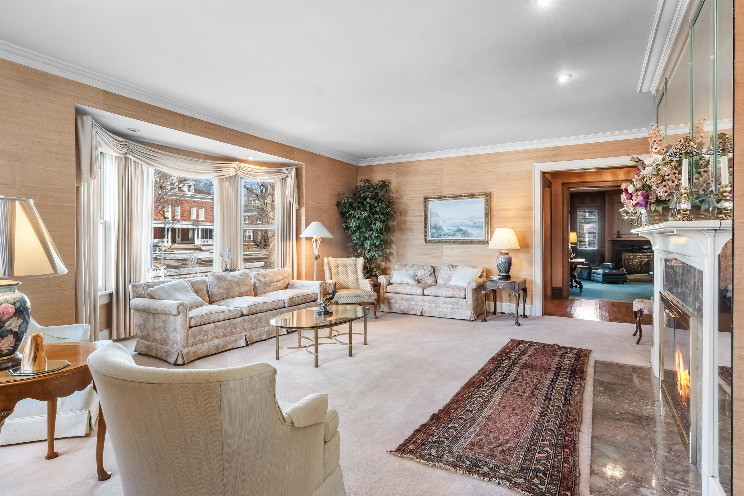 585 3RD STREET SOUTH, Wisconsin Rapids, Wisconsin 54494, 4 Bedrooms Bedrooms, ,3 BathroomsBathrooms,Residential,For Sale,585 3RD STREET SOUTH,22600820