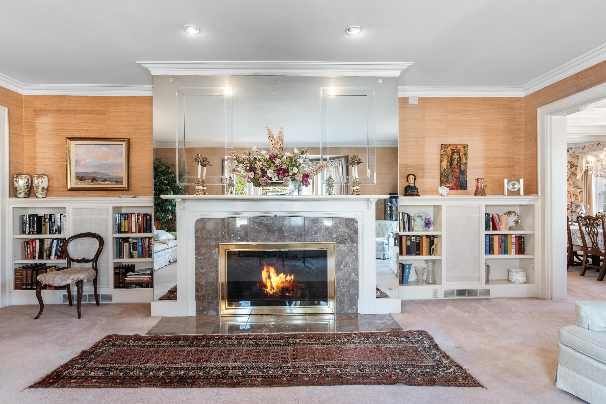 585 3RD STREET SOUTH, Wisconsin Rapids, Wisconsin 54494, 4 Bedrooms Bedrooms, ,3 BathroomsBathrooms,Residential,For Sale,585 3RD STREET SOUTH,22600820