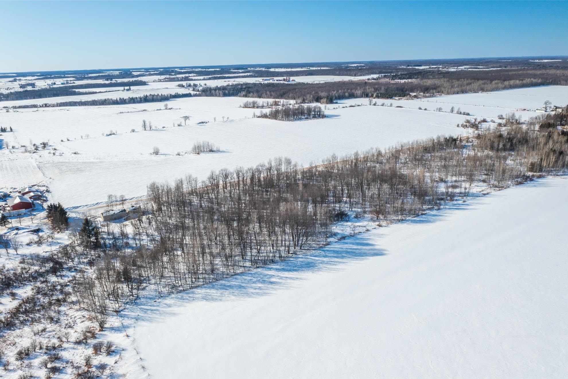 15 Acres MERIDIAN ROAD, Athens, Wisconsin 54411, ,Land,For Sale,15 Acres MERIDIAN ROAD,22600821