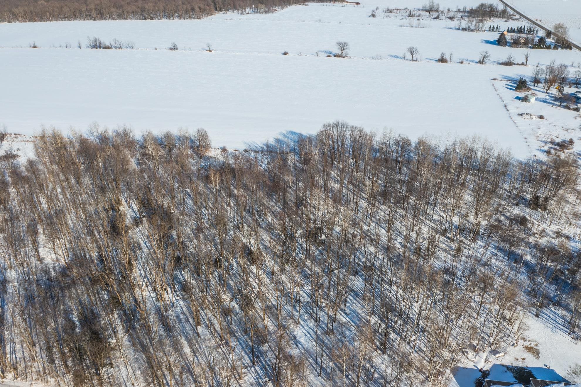 15 Acres MERIDIAN ROAD, Athens, Wisconsin 54411, ,Land,For Sale,15 Acres MERIDIAN ROAD,22600821