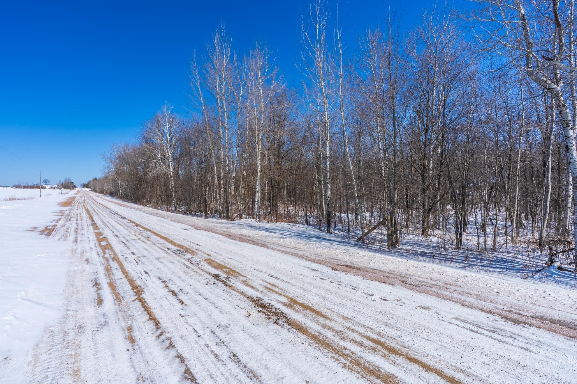 15 Acres MERIDIAN ROAD, Athens, Wisconsin 54411, ,Land,For Sale,15 Acres MERIDIAN ROAD,22600821