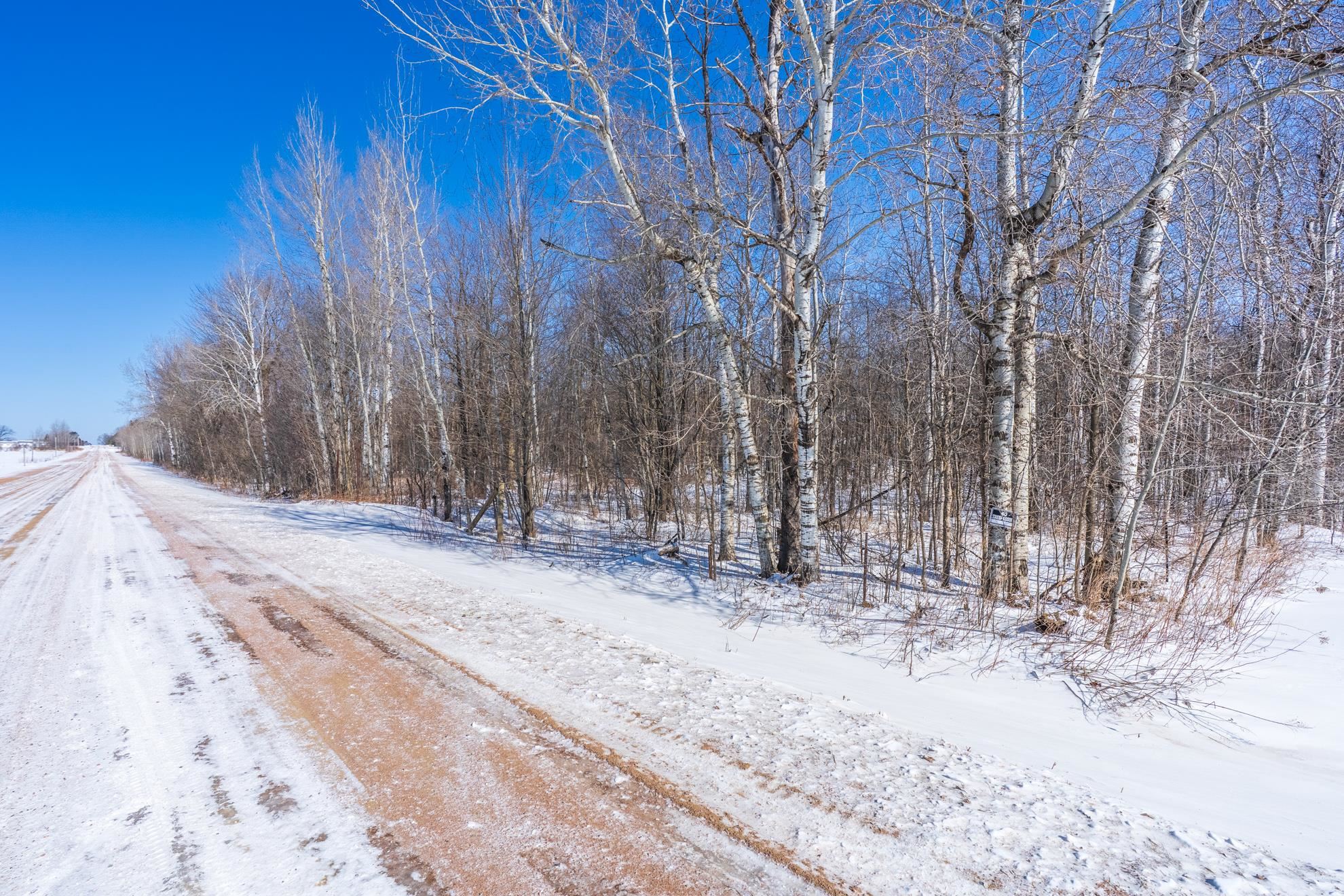 15 Acres MERIDIAN ROAD, Athens, Wisconsin 54411, ,Land,For Sale,15 Acres MERIDIAN ROAD,22600821
