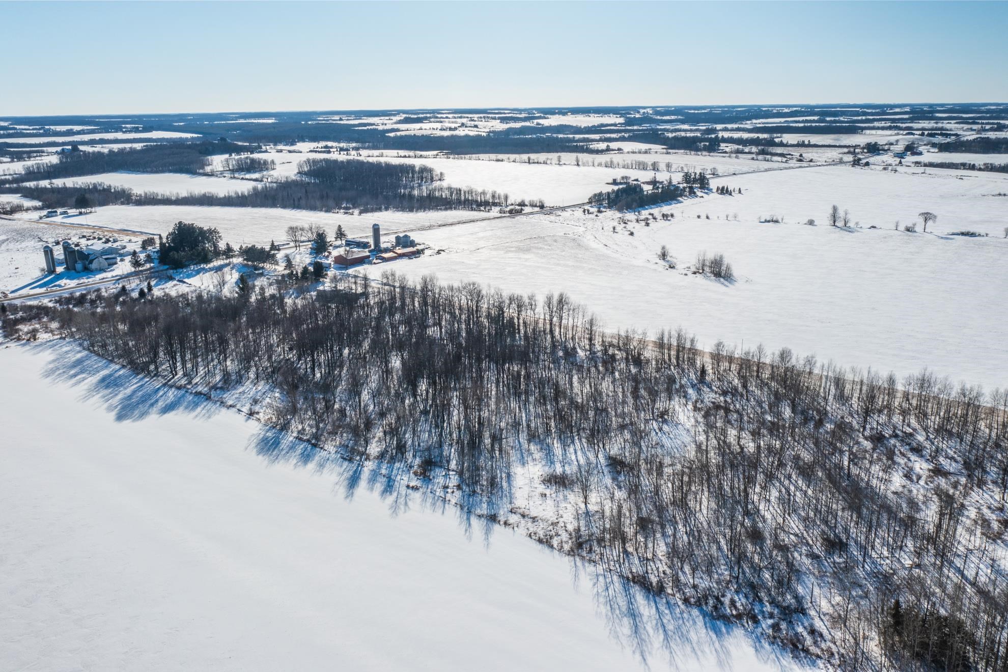 15 Acres MERIDIAN ROAD, Athens, Wisconsin 54411, ,Land,For Sale,15 Acres MERIDIAN ROAD,22600821