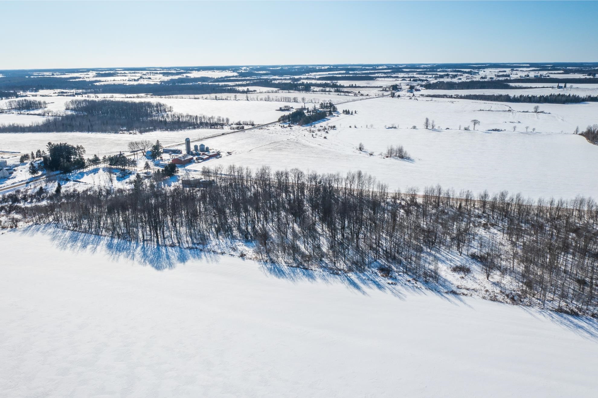 15 Acres MERIDIAN ROAD, Athens, Wisconsin 54411, ,Land,For Sale,15 Acres MERIDIAN ROAD,22600821