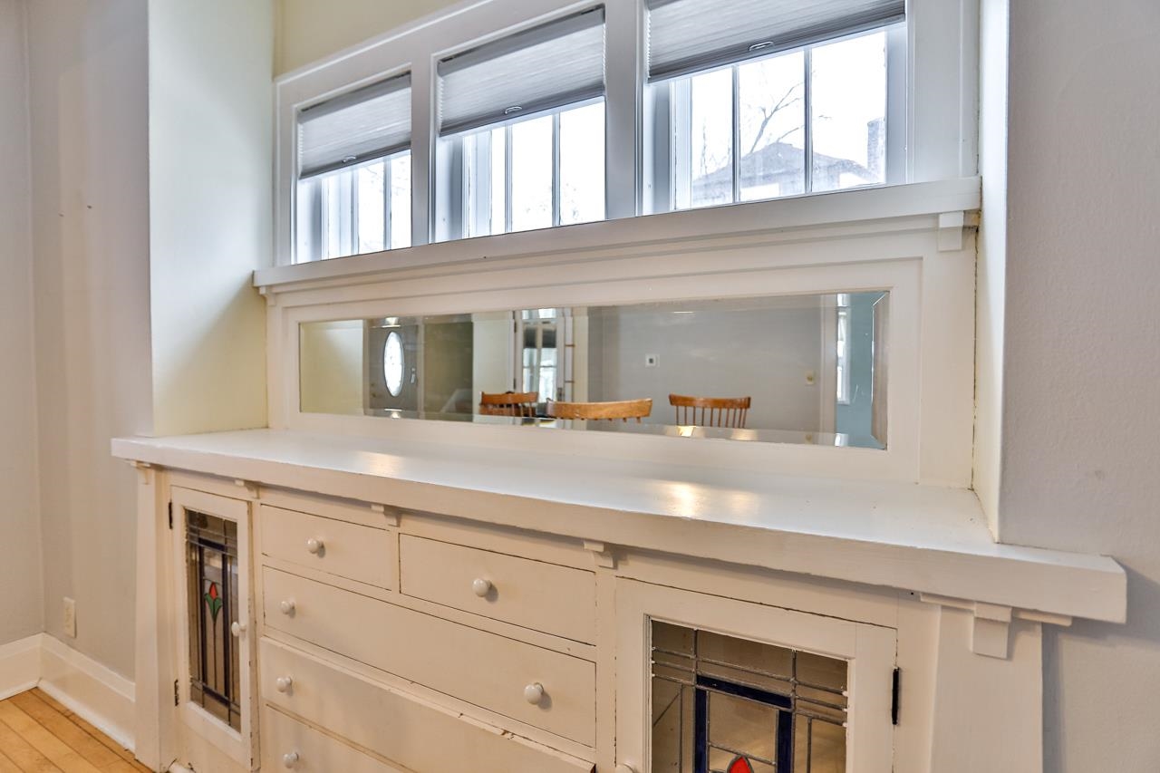 306 S 11TH AVENUE, Wausau, Wisconsin 54401, 3 Bedrooms Bedrooms, ,2 BathroomsBathrooms,Residential,For Sale,306 S 11TH AVENUE,22600822