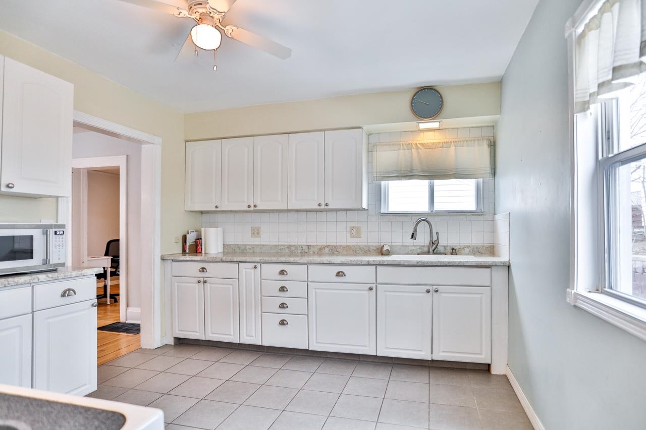 306 S 11TH AVENUE, Wausau, Wisconsin 54401, 3 Bedrooms Bedrooms, ,2 BathroomsBathrooms,Residential,For Sale,306 S 11TH AVENUE,22600822