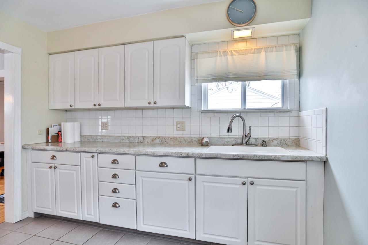 306 S 11TH AVENUE, Wausau, Wisconsin 54401, 3 Bedrooms Bedrooms, ,2 BathroomsBathrooms,Residential,For Sale,306 S 11TH AVENUE,22600822