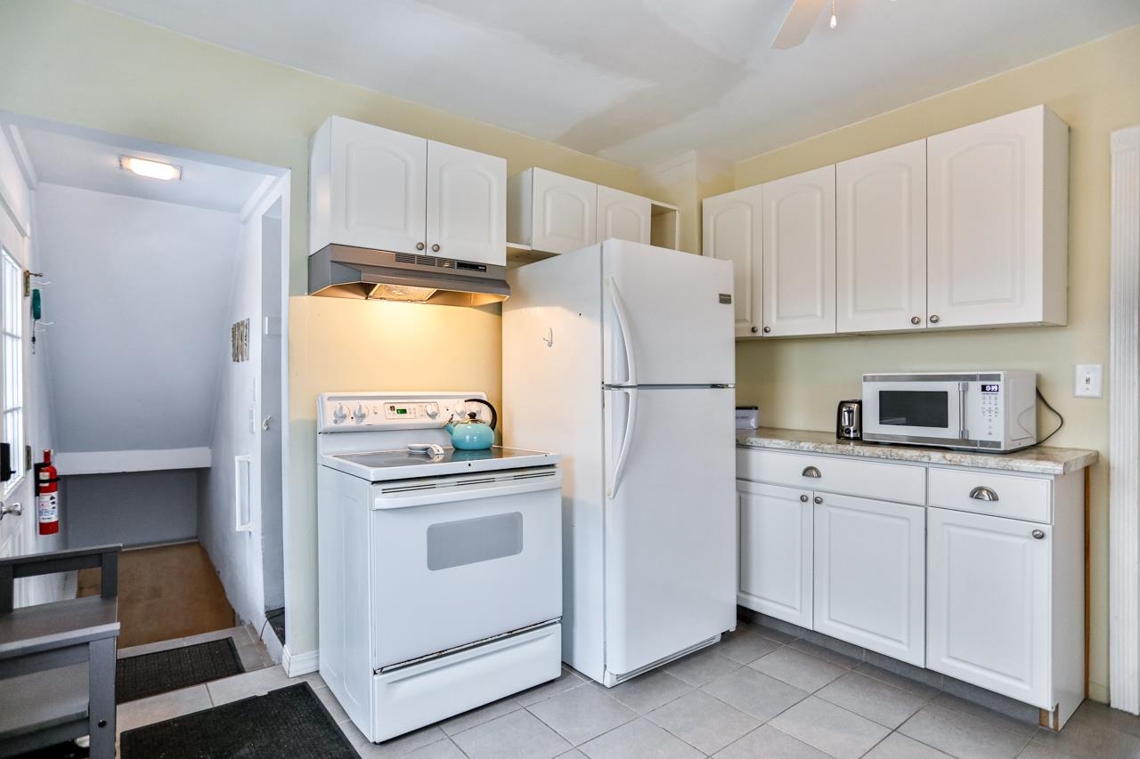 306 S 11TH AVENUE, Wausau, Wisconsin 54401, 3 Bedrooms Bedrooms, ,2 BathroomsBathrooms,Residential,For Sale,306 S 11TH AVENUE,22600822