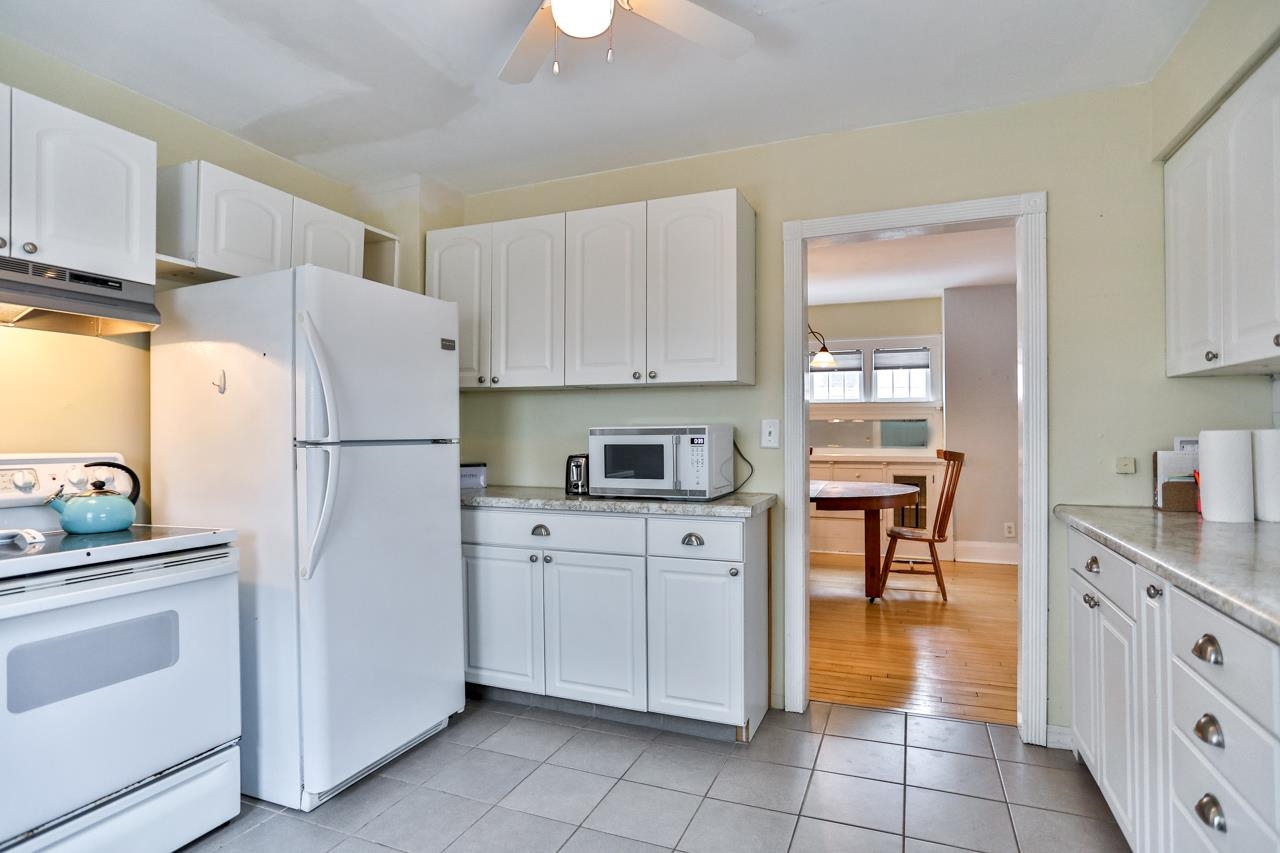 306 S 11TH AVENUE, Wausau, Wisconsin 54401, 3 Bedrooms Bedrooms, ,2 BathroomsBathrooms,Residential,For Sale,306 S 11TH AVENUE,22600822