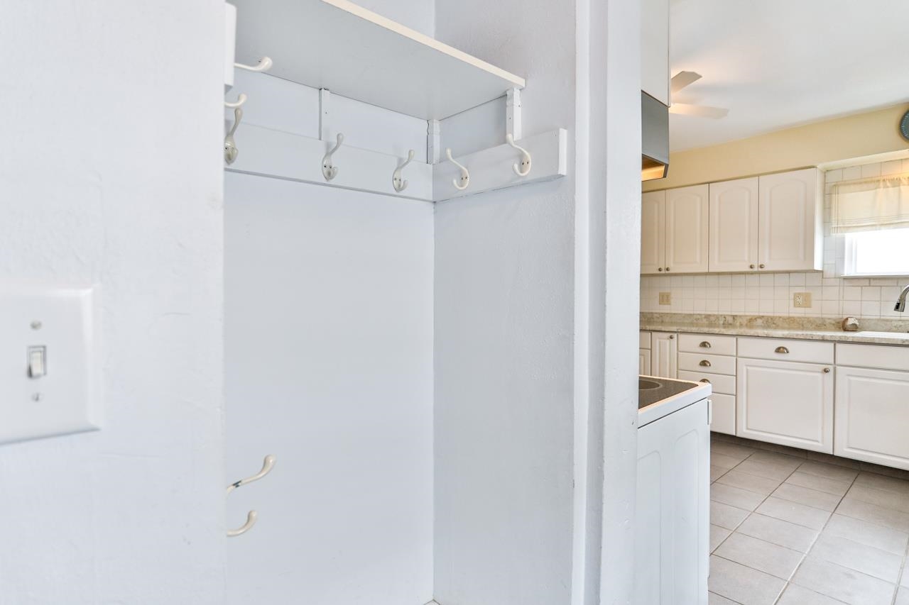 306 S 11TH AVENUE, Wausau, Wisconsin 54401, 3 Bedrooms Bedrooms, ,2 BathroomsBathrooms,Residential,For Sale,306 S 11TH AVENUE,22600822