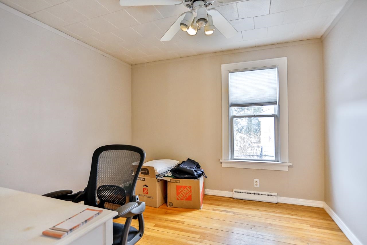 306 S 11TH AVENUE, Wausau, Wisconsin 54401, 3 Bedrooms Bedrooms, ,2 BathroomsBathrooms,Residential,For Sale,306 S 11TH AVENUE,22600822