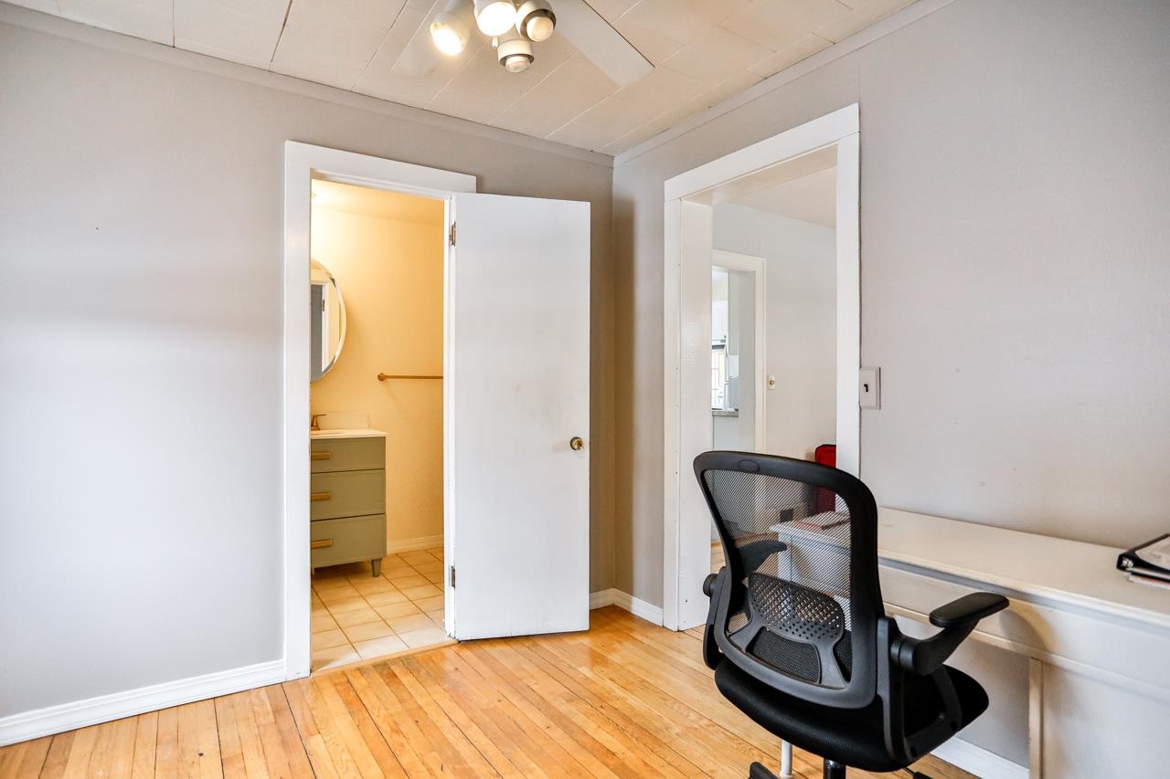 306 S 11TH AVENUE, Wausau, Wisconsin 54401, 3 Bedrooms Bedrooms, ,2 BathroomsBathrooms,Residential,For Sale,306 S 11TH AVENUE,22600822