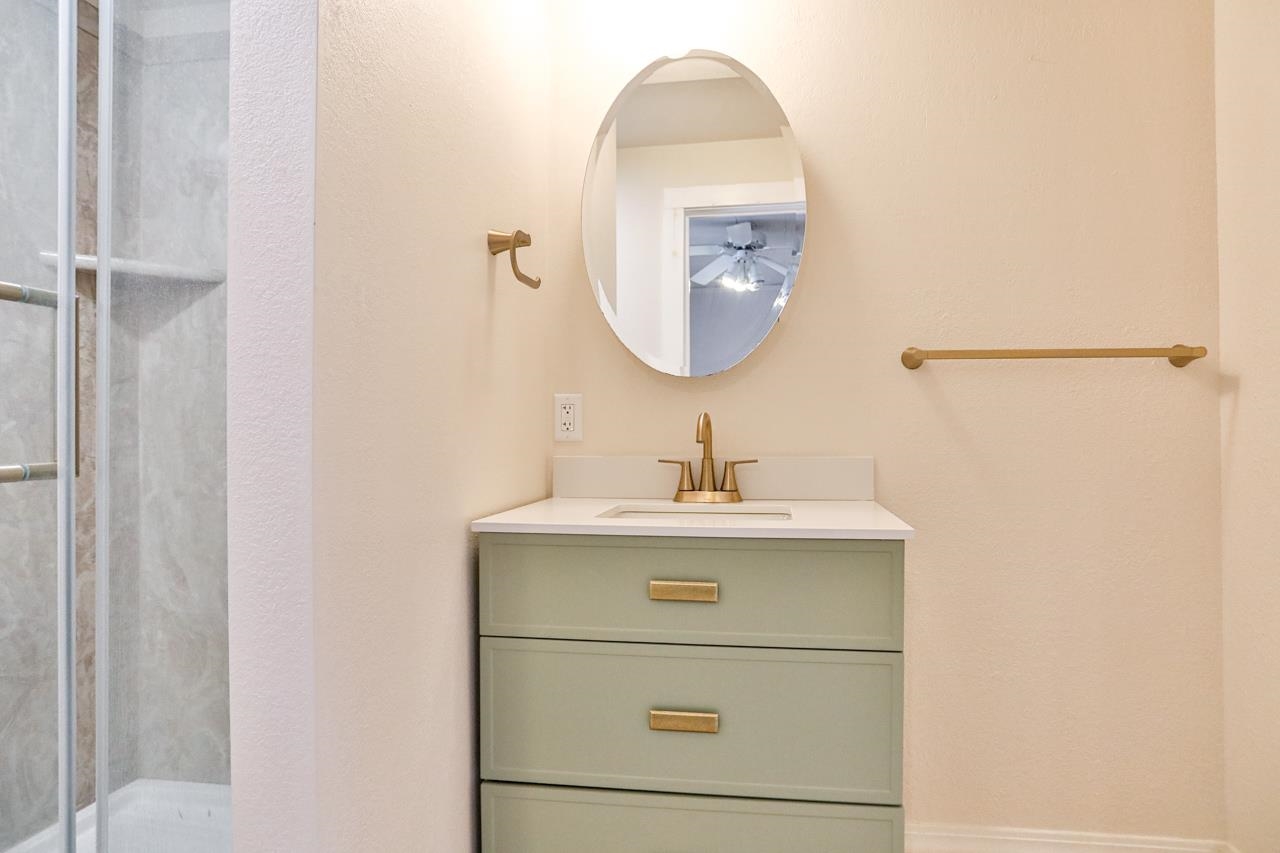 306 S 11TH AVENUE, Wausau, Wisconsin 54401, 3 Bedrooms Bedrooms, ,2 BathroomsBathrooms,Residential,For Sale,306 S 11TH AVENUE,22600822