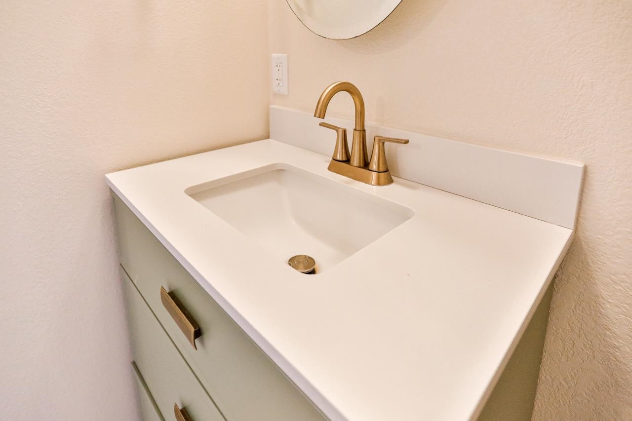 306 S 11TH AVENUE, Wausau, Wisconsin 54401, 3 Bedrooms Bedrooms, ,2 BathroomsBathrooms,Residential,For Sale,306 S 11TH AVENUE,22600822