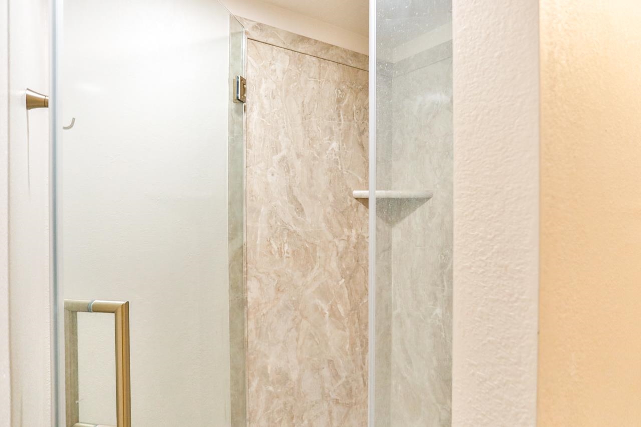 306 S 11TH AVENUE, Wausau, Wisconsin 54401, 3 Bedrooms Bedrooms, ,2 BathroomsBathrooms,Residential,For Sale,306 S 11TH AVENUE,22600822