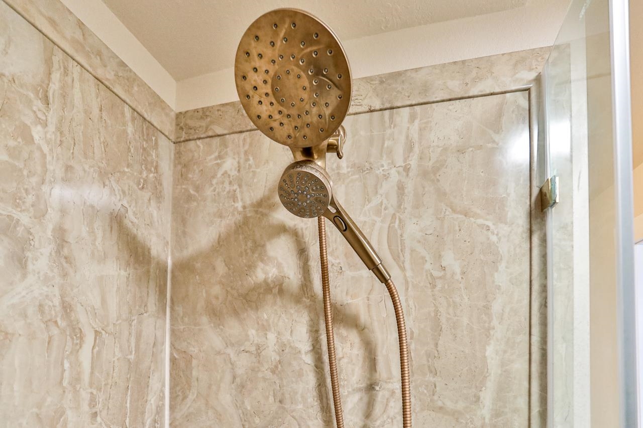 306 S 11TH AVENUE, Wausau, Wisconsin 54401, 3 Bedrooms Bedrooms, ,2 BathroomsBathrooms,Residential,For Sale,306 S 11TH AVENUE,22600822