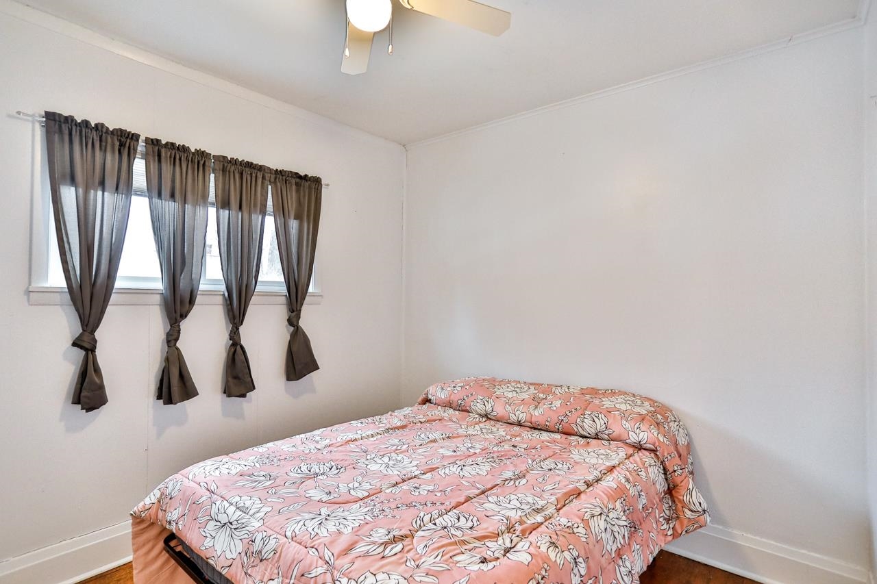 306 S 11TH AVENUE, Wausau, Wisconsin 54401, 3 Bedrooms Bedrooms, ,2 BathroomsBathrooms,Residential,For Sale,306 S 11TH AVENUE,22600822