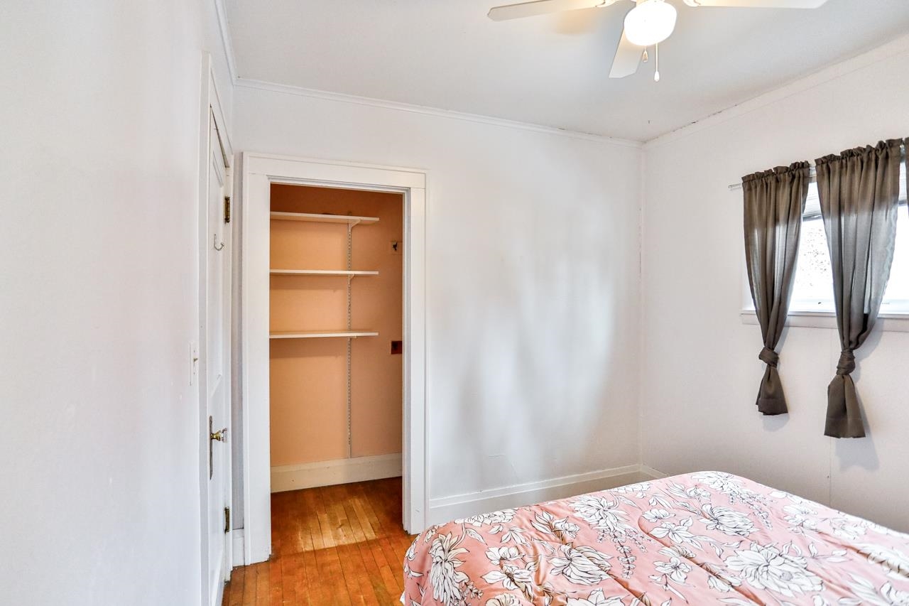 306 S 11TH AVENUE, Wausau, Wisconsin 54401, 3 Bedrooms Bedrooms, ,2 BathroomsBathrooms,Residential,For Sale,306 S 11TH AVENUE,22600822