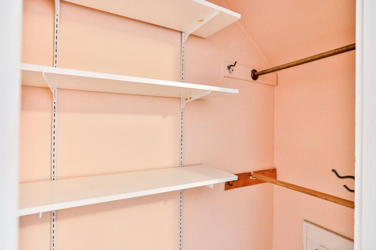 306 S 11TH AVENUE, Wausau, Wisconsin 54401, 3 Bedrooms Bedrooms, ,2 BathroomsBathrooms,Residential,For Sale,306 S 11TH AVENUE,22600822