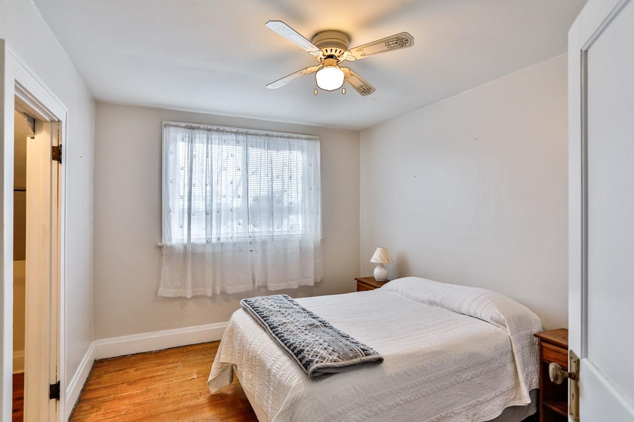 306 S 11TH AVENUE, Wausau, Wisconsin 54401, 3 Bedrooms Bedrooms, ,2 BathroomsBathrooms,Residential,For Sale,306 S 11TH AVENUE,22600822