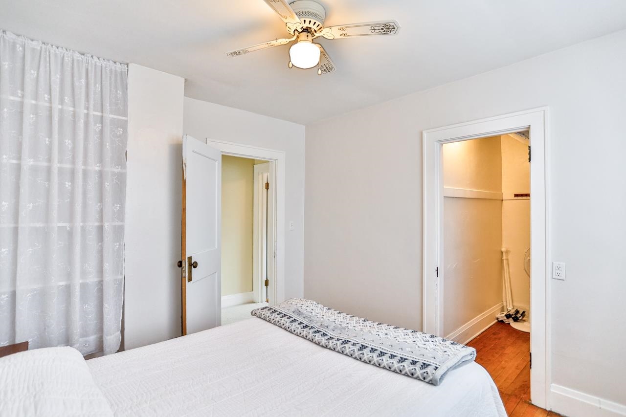 306 S 11TH AVENUE, Wausau, Wisconsin 54401, 3 Bedrooms Bedrooms, ,2 BathroomsBathrooms,Residential,For Sale,306 S 11TH AVENUE,22600822