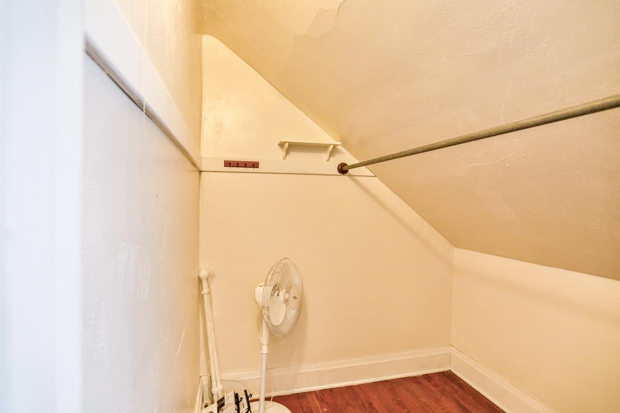 306 S 11TH AVENUE, Wausau, Wisconsin 54401, 3 Bedrooms Bedrooms, ,2 BathroomsBathrooms,Residential,For Sale,306 S 11TH AVENUE,22600822