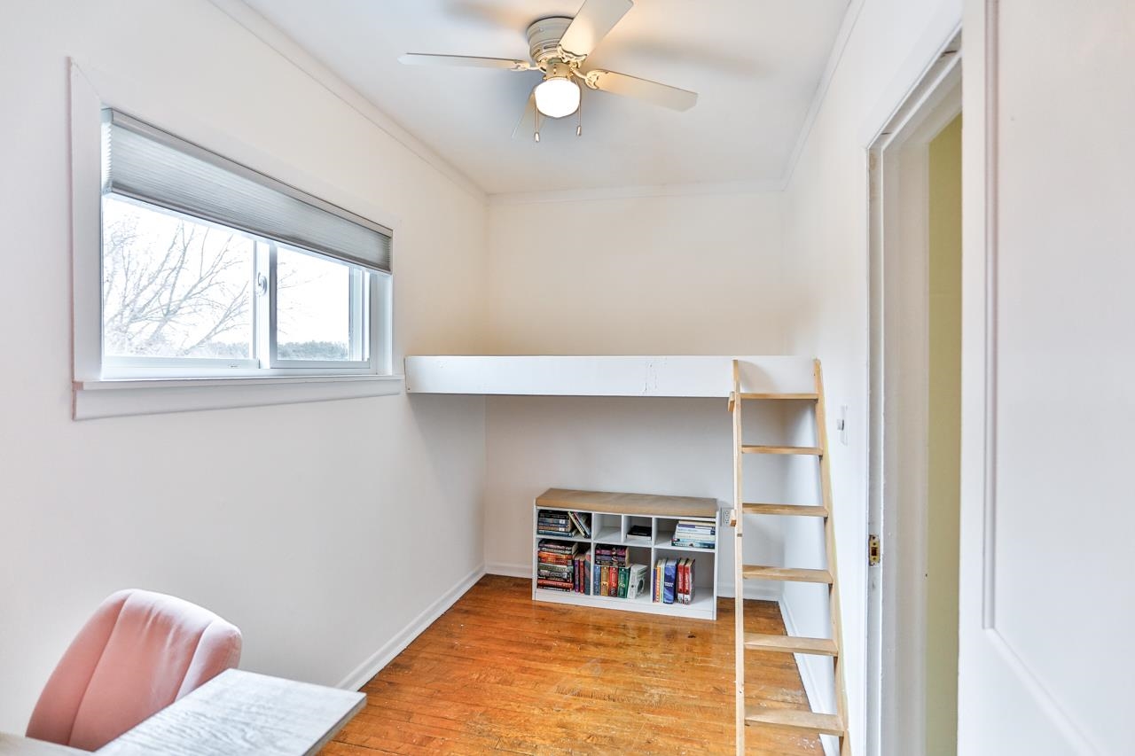 306 S 11TH AVENUE, Wausau, Wisconsin 54401, 3 Bedrooms Bedrooms, ,2 BathroomsBathrooms,Residential,For Sale,306 S 11TH AVENUE,22600822