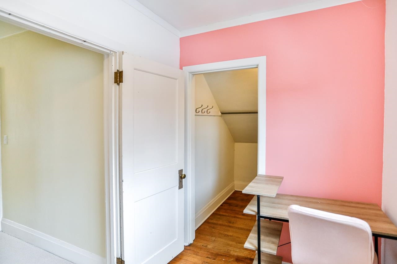 306 S 11TH AVENUE, Wausau, Wisconsin 54401, 3 Bedrooms Bedrooms, ,2 BathroomsBathrooms,Residential,For Sale,306 S 11TH AVENUE,22600822