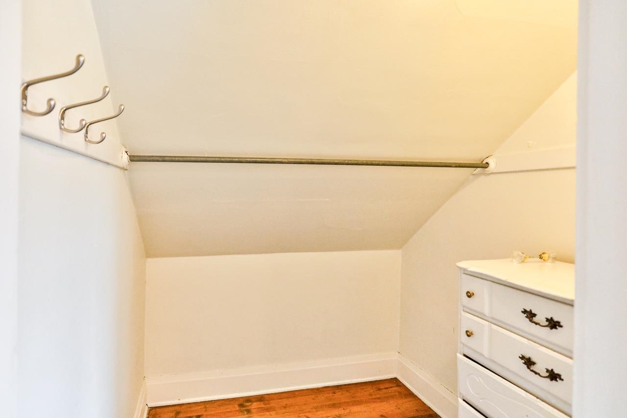 306 S 11TH AVENUE, Wausau, Wisconsin 54401, 3 Bedrooms Bedrooms, ,2 BathroomsBathrooms,Residential,For Sale,306 S 11TH AVENUE,22600822