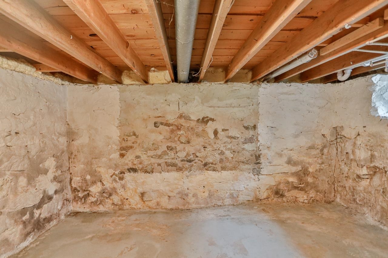 306 S 11TH AVENUE, Wausau, Wisconsin 54401, 3 Bedrooms Bedrooms, ,2 BathroomsBathrooms,Residential,For Sale,306 S 11TH AVENUE,22600822