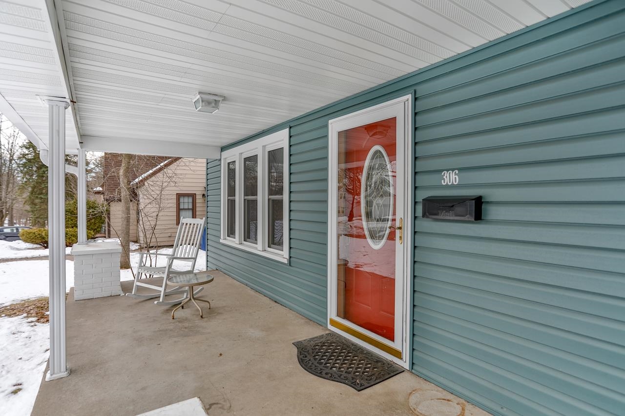 306 S 11TH AVENUE, Wausau, Wisconsin 54401, 3 Bedrooms Bedrooms, ,2 BathroomsBathrooms,Residential,For Sale,306 S 11TH AVENUE,22600822