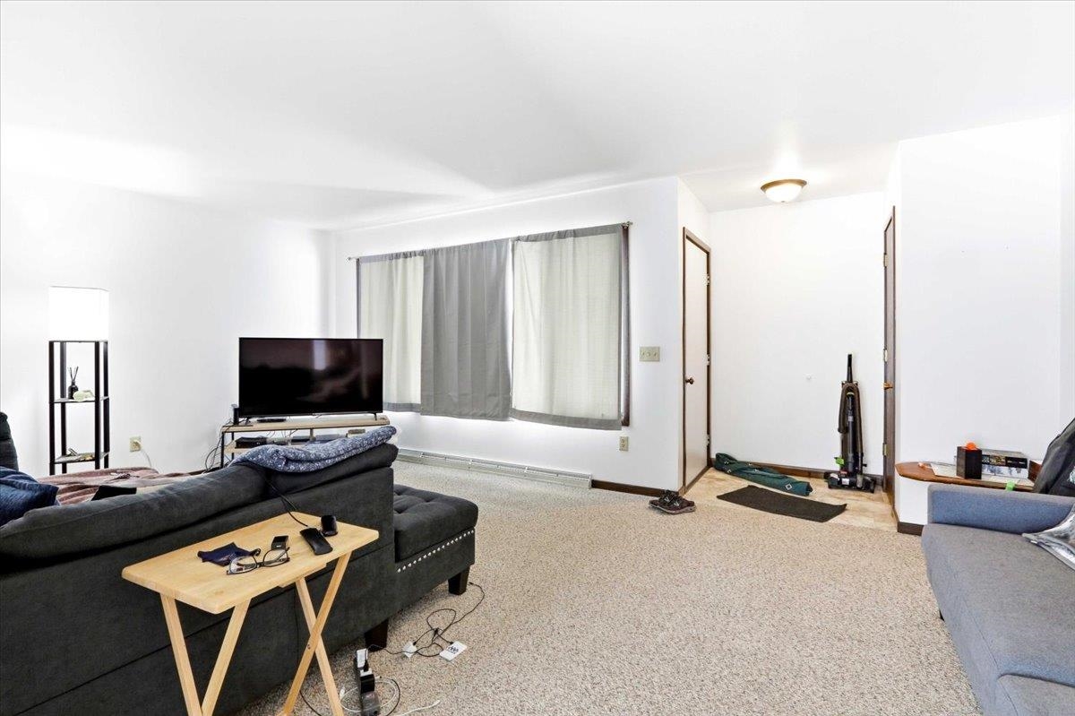 1814 E EMERALD STREET, Marshfield, Wisconsin 54449, 2 Bedrooms Bedrooms, 5 Rooms Rooms,1 BathroomBathrooms,Multi-family,For Sale,1814 E EMERALD STREET,22600823