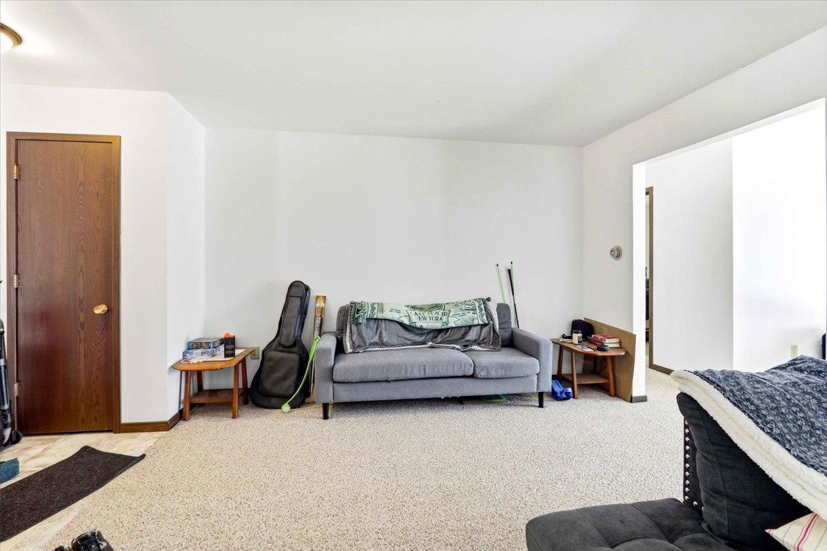 1814 E EMERALD STREET, Marshfield, Wisconsin 54449, 2 Bedrooms Bedrooms, 5 Rooms Rooms,1 BathroomBathrooms,Multi-family,For Sale,1814 E EMERALD STREET,22600823