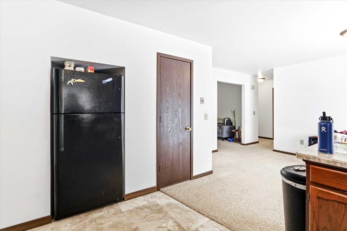 1814 E EMERALD STREET, Marshfield, Wisconsin 54449, 2 Bedrooms Bedrooms, 5 Rooms Rooms,1 BathroomBathrooms,Multi-family,For Sale,1814 E EMERALD STREET,22600823