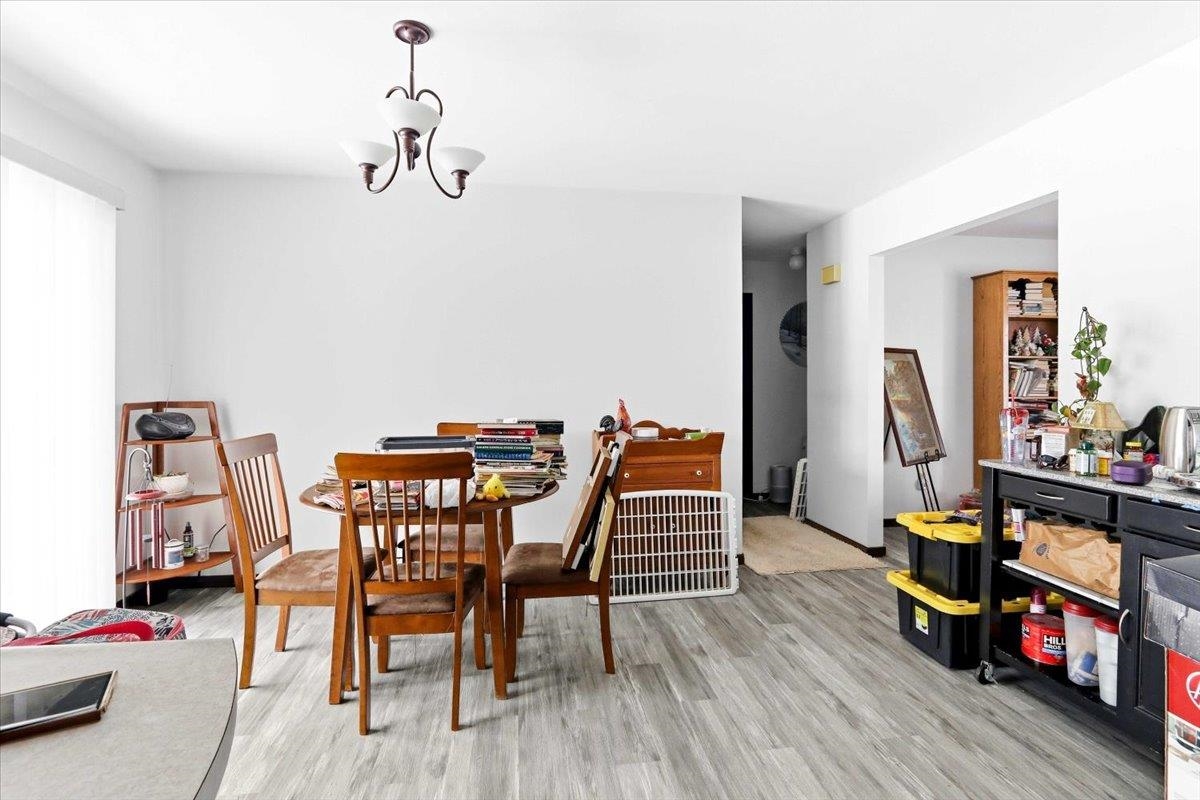 1820 E EMERALD STREET, Marshfield, Wisconsin 54449, 2 Bedrooms Bedrooms, 5 Rooms Rooms,1 BathroomBathrooms,Multi-family,For Sale,1820 E EMERALD STREET,22600824