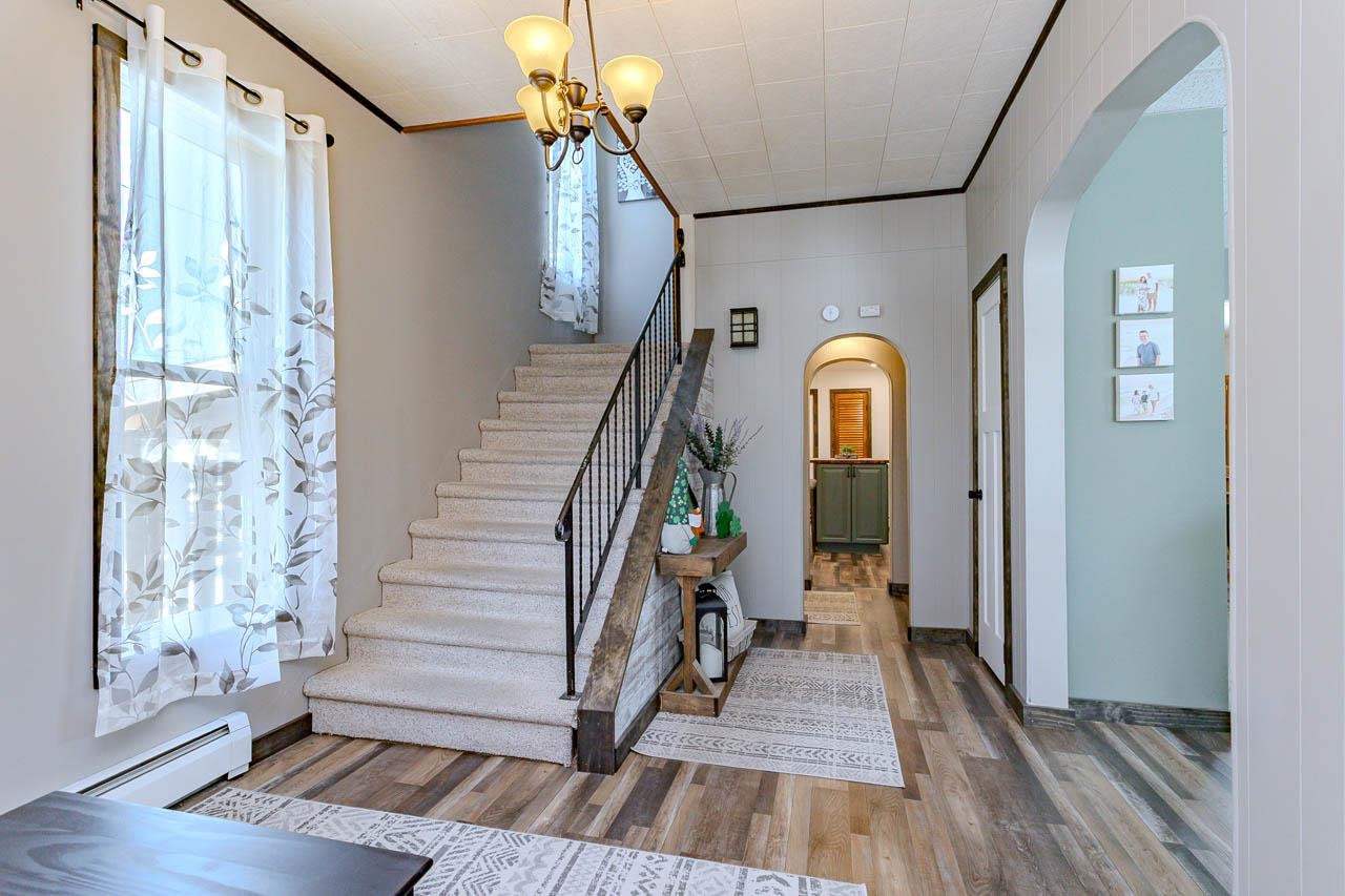 1002 E 7TH STREET, Merrill, Wisconsin 54452, 4 Bedrooms Bedrooms, ,2 BathroomsBathrooms,Residential,For Sale,1002 E 7TH STREET,22600825