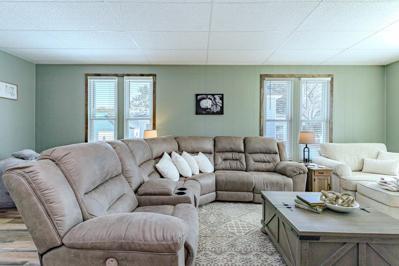 1002 E 7TH STREET, Merrill, Wisconsin 54452, 4 Bedrooms Bedrooms, ,2 BathroomsBathrooms,Residential,For Sale,1002 E 7TH STREET,22600825